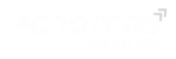 Nchemms